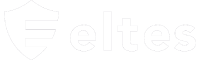 エルテス