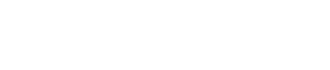 2026年6月22日、日本でも開始されました。